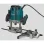 MAKITA RP2300FCX 