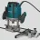 MAKITA RP2300FCX 