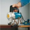 MAKITA JS3200 ΛΑΜΑΡΙΝΟΨΑΛΙΔΟ