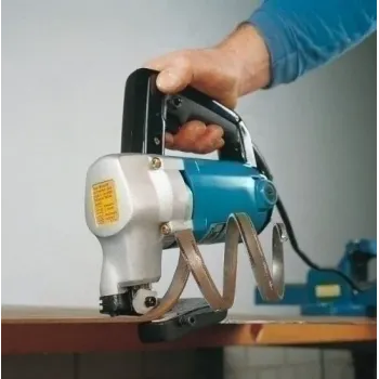 MAKITA JS3200 ΛΑΜΑΡΙΝΟΨΑΛΙΔΟ