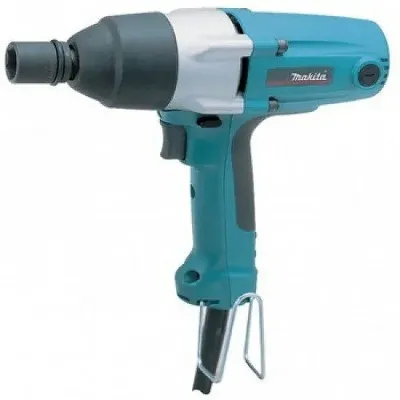 MAKITA TW0200