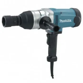 MAKITA TW1000 ΜΠΟΥΛΟΝΟΚΛΕΙΔΟ