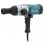 MAKITA TW1000 ΜΠΟΥΛΟΝΟΚΛΕΙΔΟ