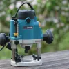 MAKITA RP1110C