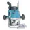MAKITA RP1110C
