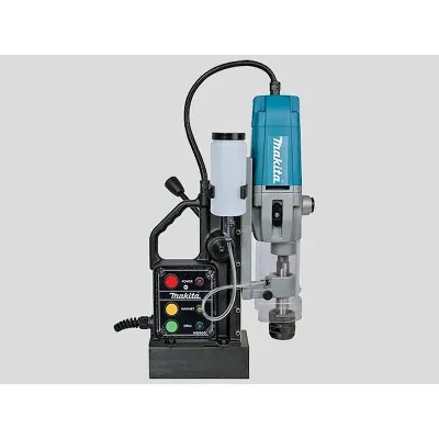 MAKITA ΜΑΓΝΗΤΙΚΟ ΔΡΑΠΑΝΟ HB500 
