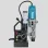 MAKITA ΜΑΓΝΗΤΙΚΟ ΔΡΑΠΑΝΟ HB500 