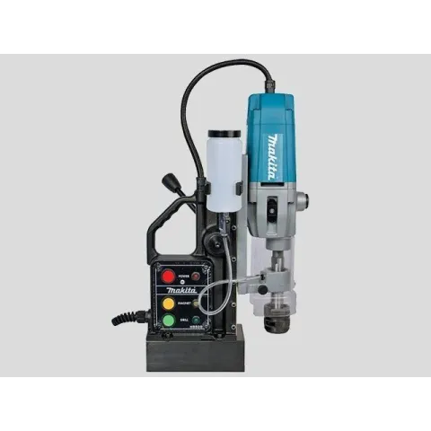 MAKITA ΜΑΓΝΗΤΙΚΟ ΔΡΑΠΑΝΟ HB500 