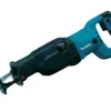MAKITA JR3060T   
