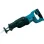 MAKITA JR3060T   