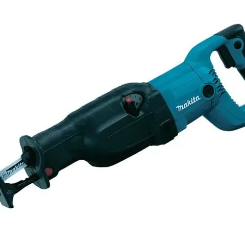 MAKITA JR3060T   