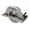 MAKITA 5143R Δισκοπρίονο