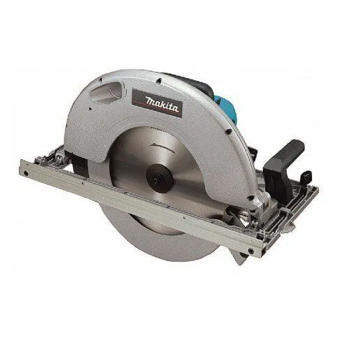 MAKITA 5143R Δισκοπρίονο