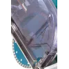 MAKITA 4157KB 
