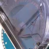 MAKITA 4157KB 