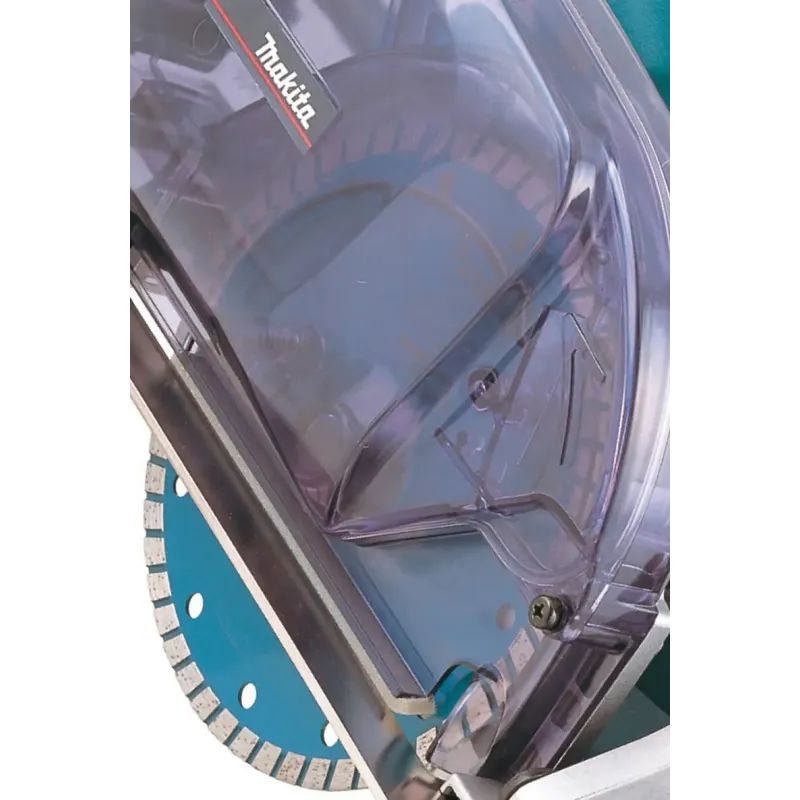 MAKITA 4157KB 