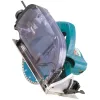 MAKITA 4157KB 