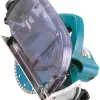 MAKITA 4157KB 