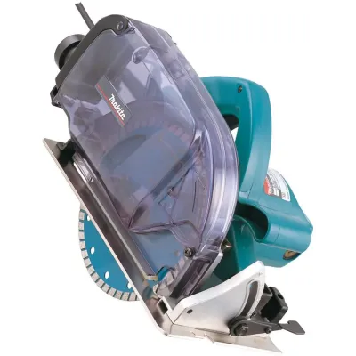 MAKITA 4157KB 