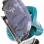 MAKITA 4157KB 