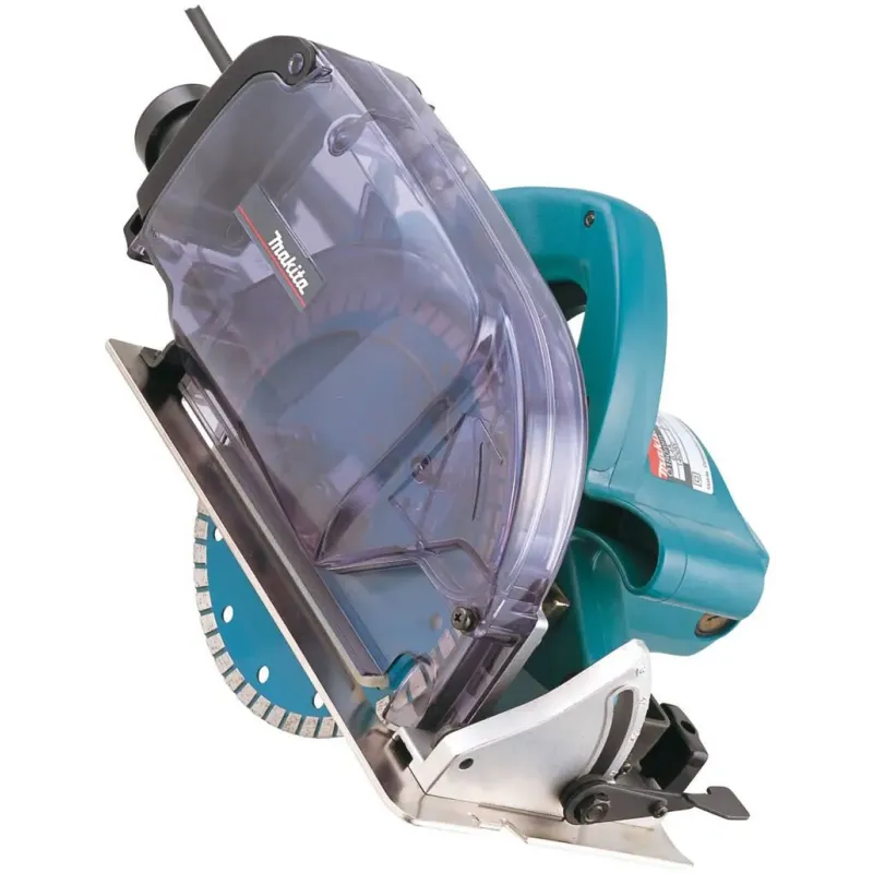 MAKITA 4157KB 
