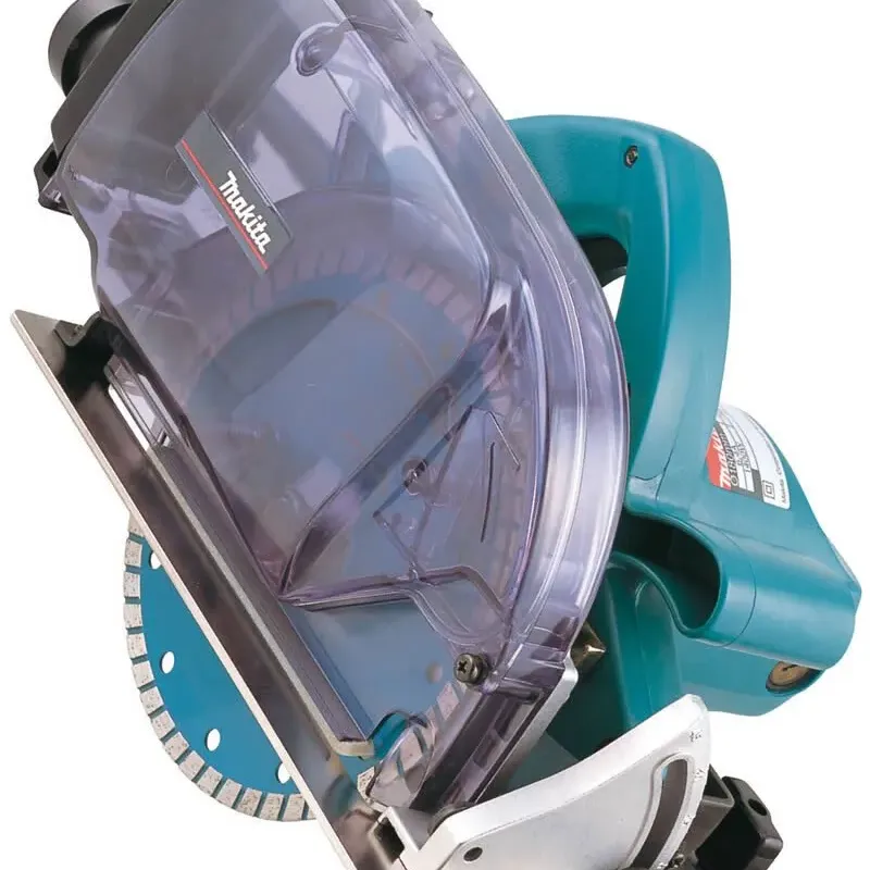 MAKITA 4157KB 