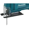 MAKITA 4327 Σέγα