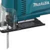 MAKITA 4327 Σέγα