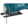 MAKITA 4327 Σέγα