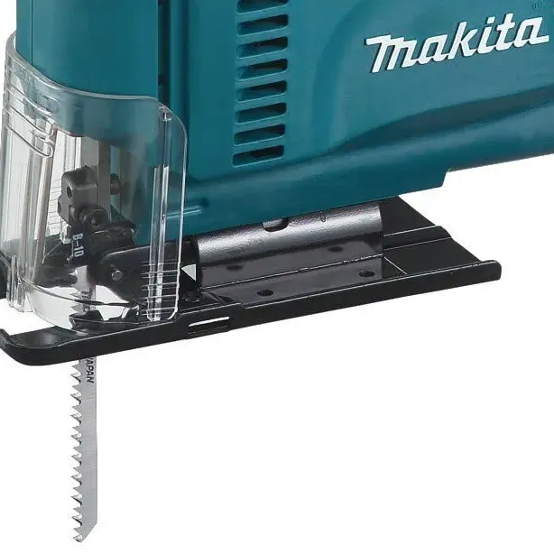 MAKITA 4327 Σέγα