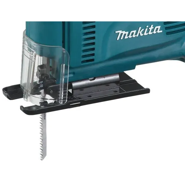 MAKITA 4327 Σέγα