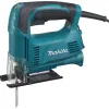 MAKITA 4327 Σέγα