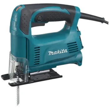 MAKITA 4327 Σέγα