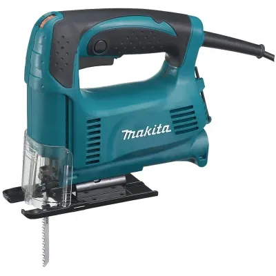 MAKITA 4327 Σέγα