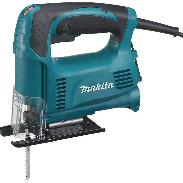 MAKITA 4327 Σέγα