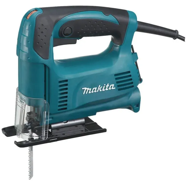 MAKITA 4327 Σέγα