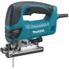 MAKITA 4350CT  Σέγα