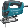 MAKITA 4350CT  Σέγα