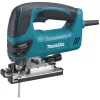 MAKITA 4350CT  Σέγα