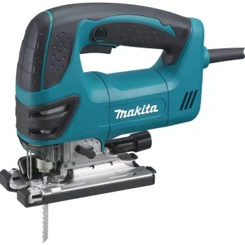 MAKITA 4350CT  Σέγα