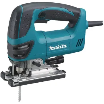 MAKITA 4350CT  Σέγα