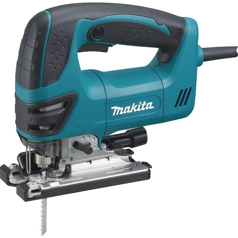 MAKITA 4350CT  Σέγα