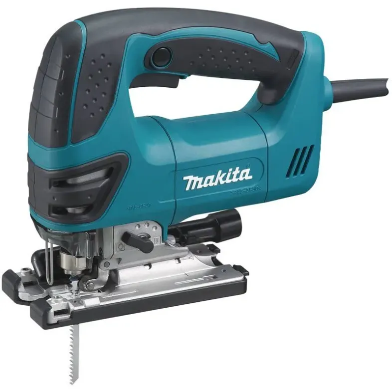 MAKITA 4350CT  Σέγα
