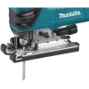 MAKITA 4350CT  Σέγα