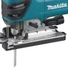 MAKITA 4350CT  Σέγα