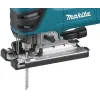 MAKITA 4350CT  Σέγα