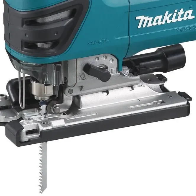 MAKITA 4350CT  Σέγα