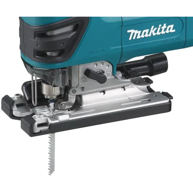 MAKITA 4350CT  Σέγα