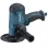 MAKITA GV6010