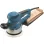 MAKITA BO6030 
